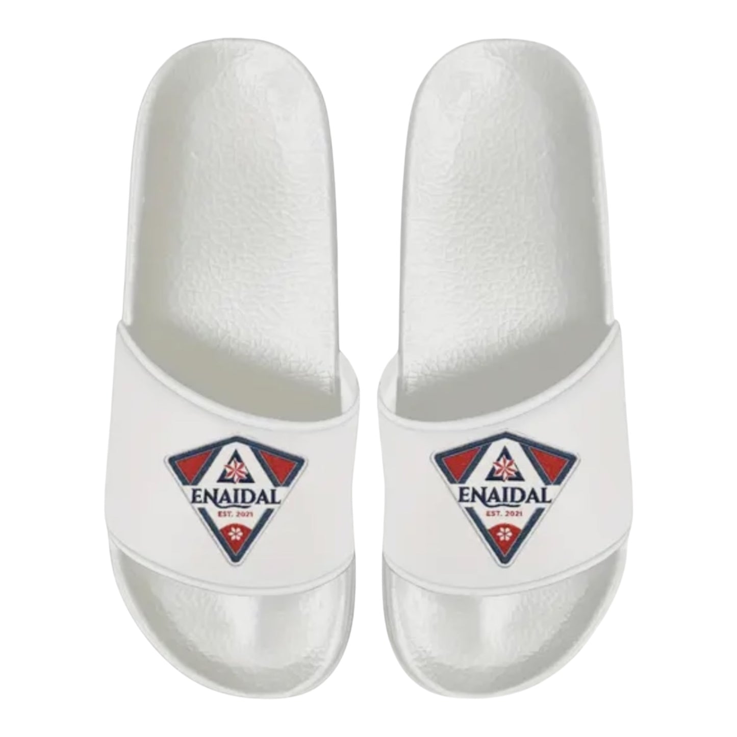 Chanclas comfort