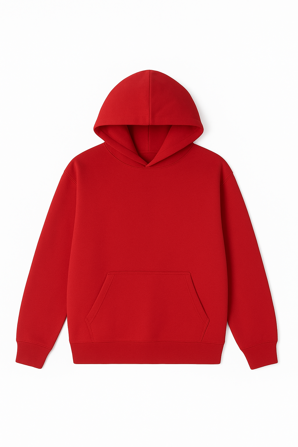 Sudadera "Gentle Soul" Unisex