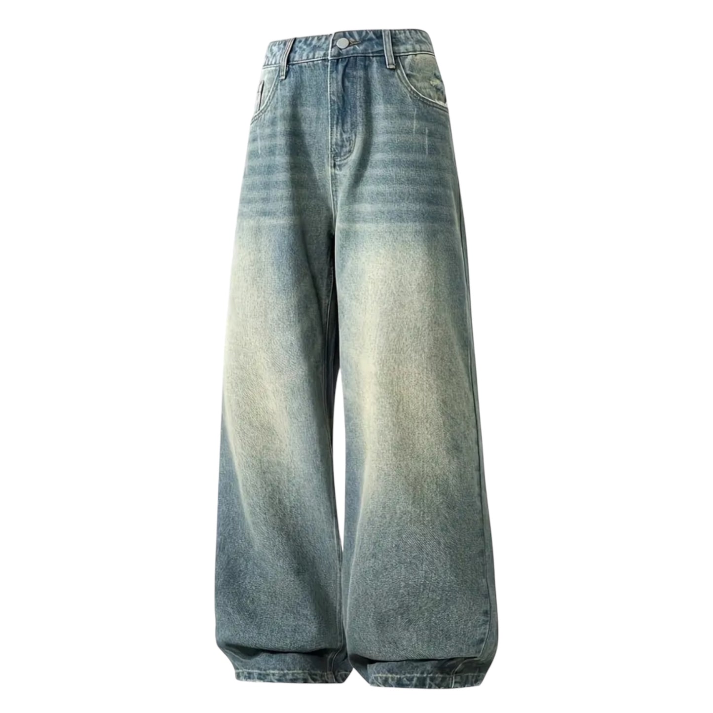 Jeans Baggys