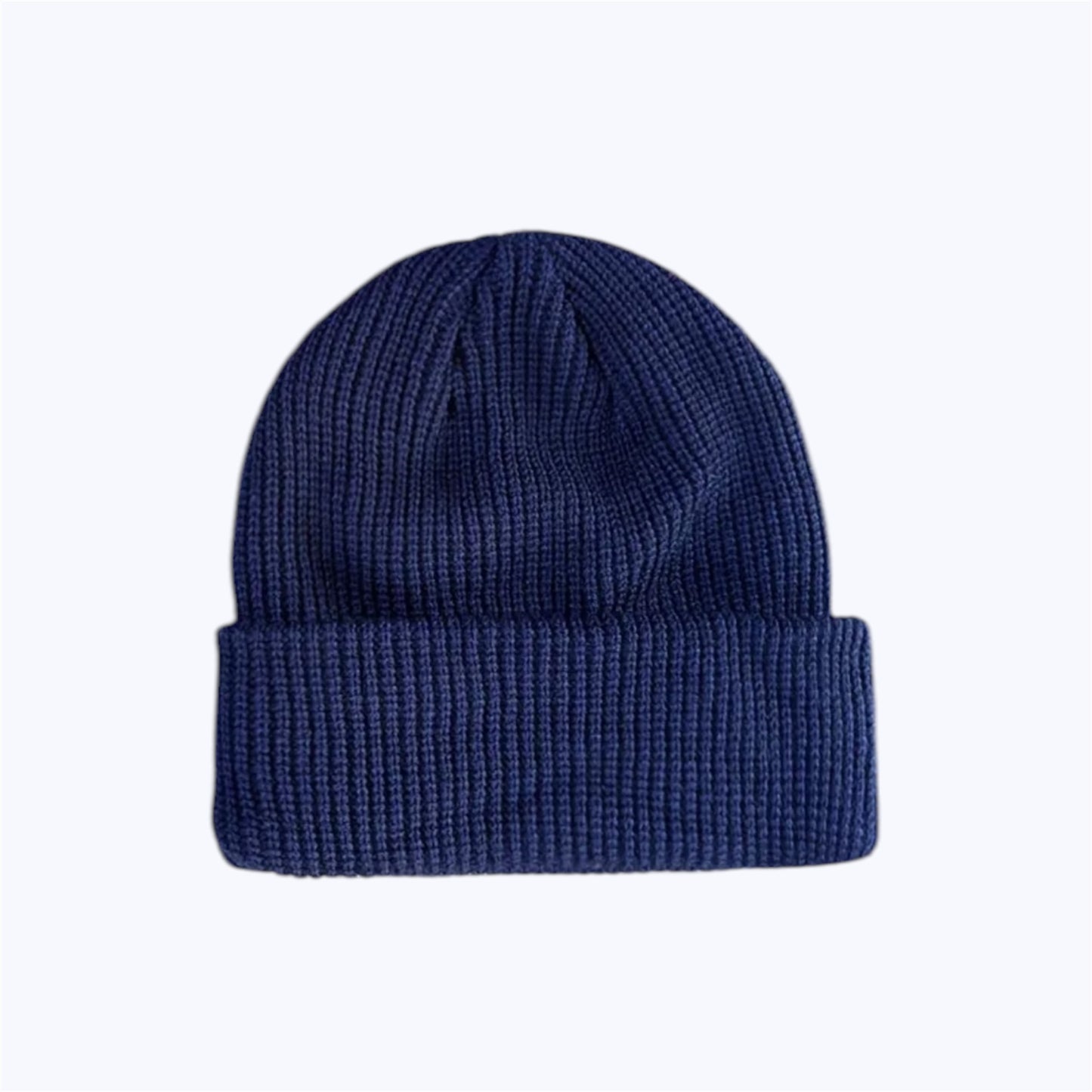 Gorro de Punto Unisex
