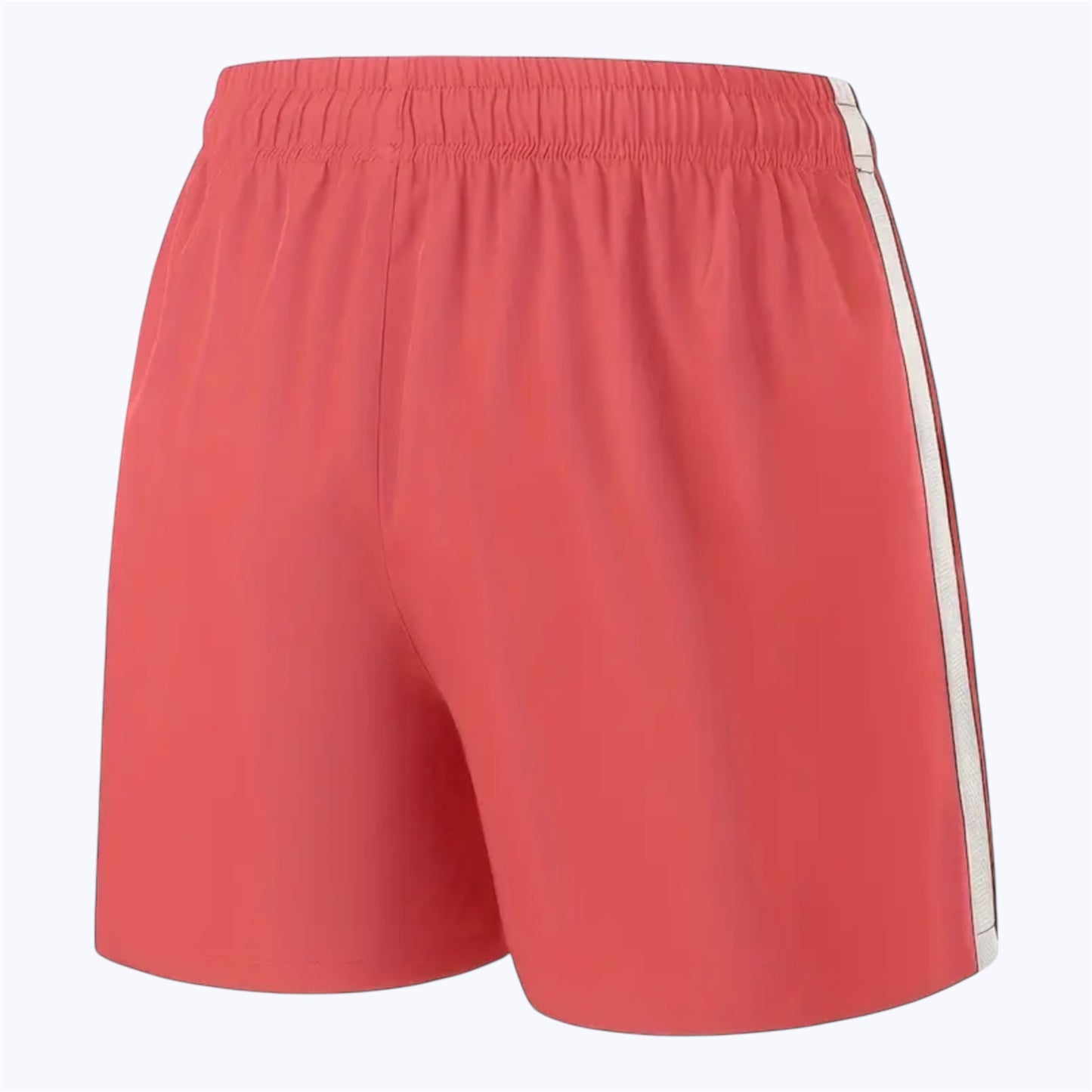 Men's Sports Shorts “The GOAT”