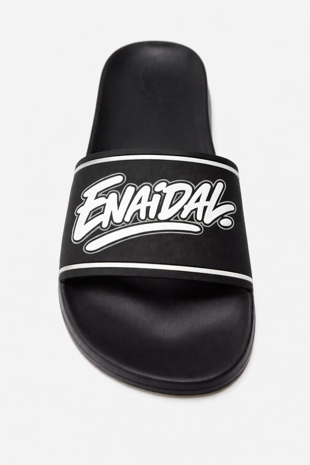 Chanclas slide