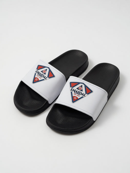 Unisex Comfort Flip Flops