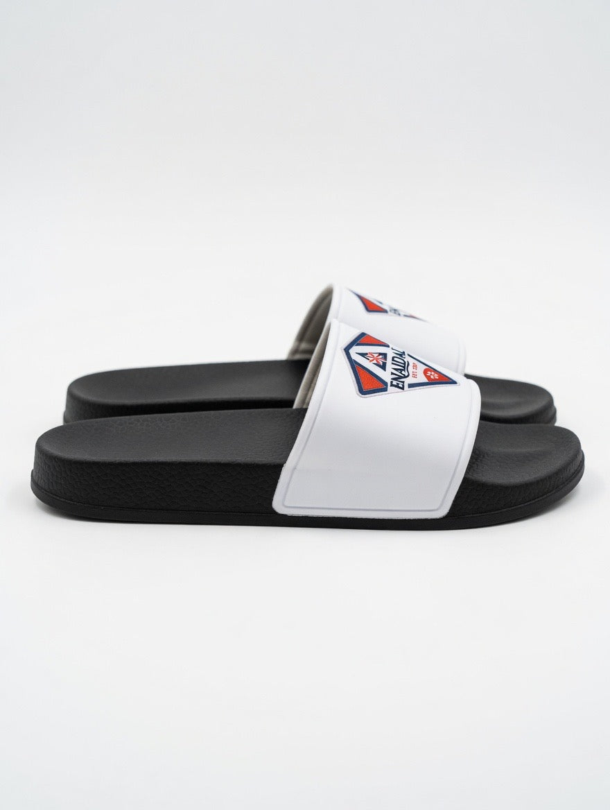 Chanclas Comfort Unisex