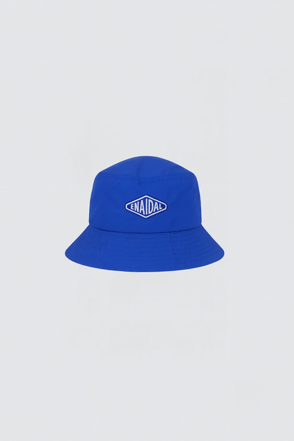Gorrocotxe bucket Enaidal – Azul Klein