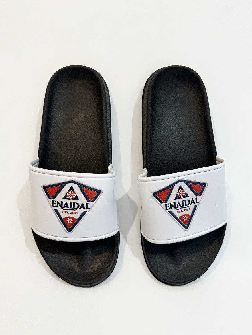 Chanclas Comfort Unisex