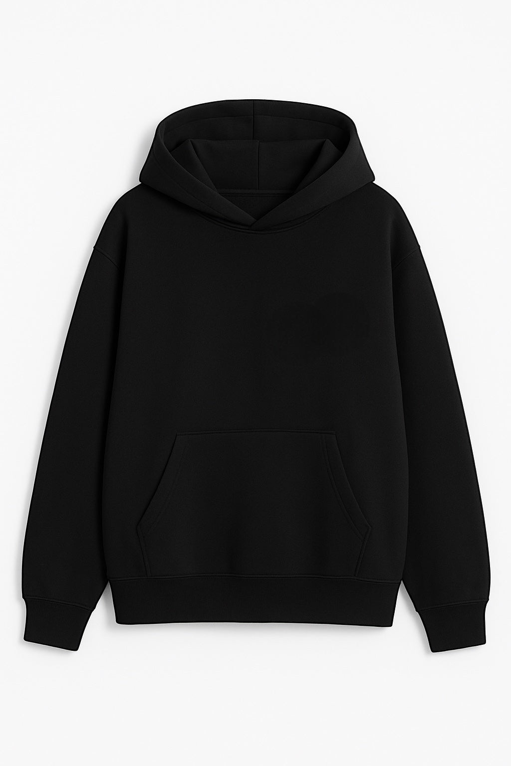 Sudadera "Gentle Soul" Unisex