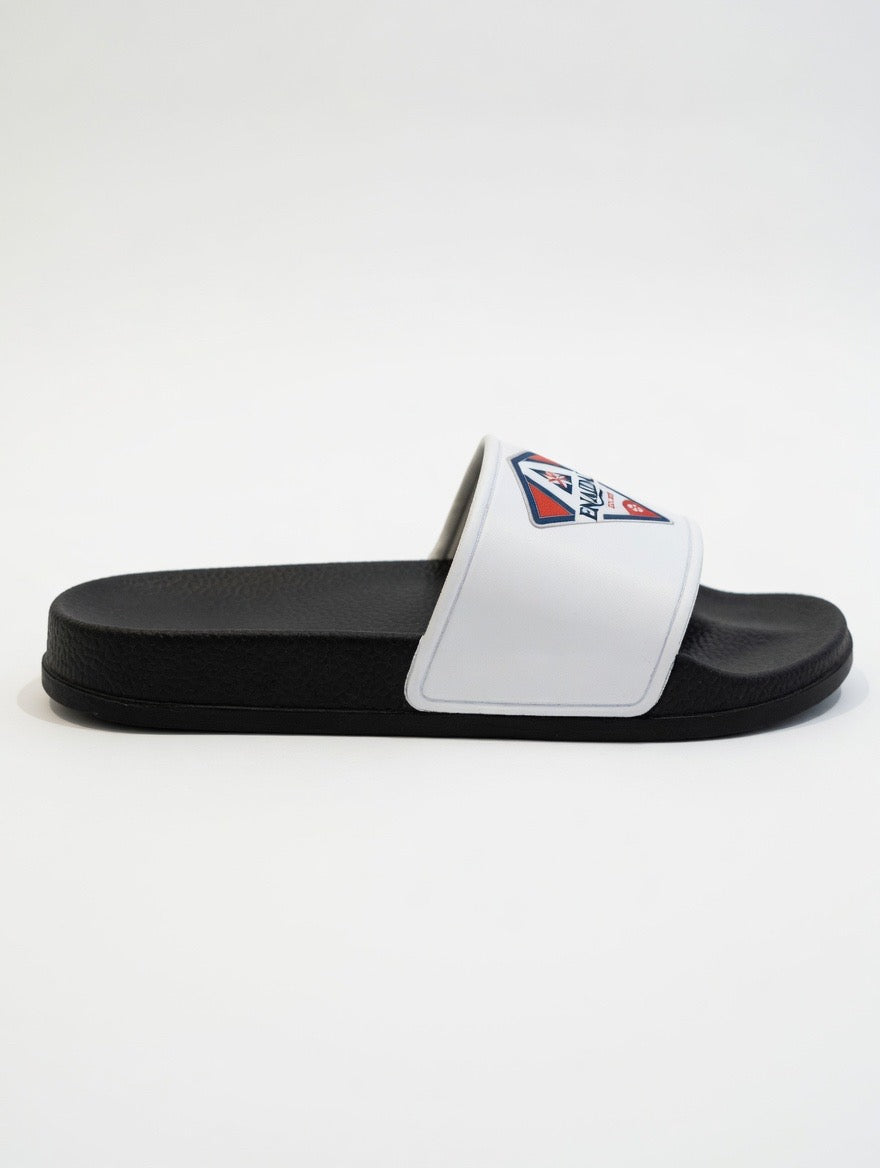Chanclas Comfort Unisex